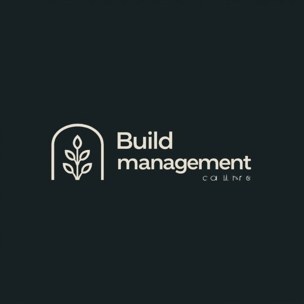 Buildmanagementgrove